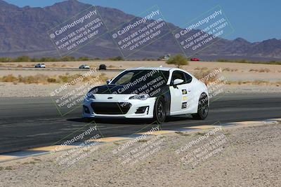 media/Mar-11-2022-Touge2Track (Fri) [[b945586ad5]]/Beginner/Session 4/Turn 15 Inside/